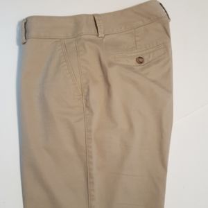 Dockers Women's Khakis